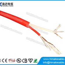 Cina HF-110 tagliafuoco cavo 450/750V produttore