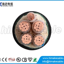Китай U-1000 R2V XV RV Power Cably Factory Price, сделанная в Китае производителя