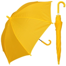ประเทศจีน 19 นิ้วจับคู่สีพลาสติกจับโปรโมชั่นเด็กร่ม ผู้ผลิต