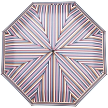中国 21Inch *8K Flower Colorful All Panels Windproof Frame Full Open Style Gift Umbrella 制造商