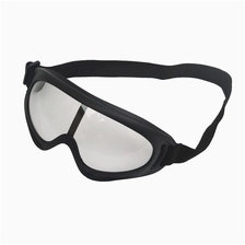 ประเทศจีน ป้องกันทรายป้องกันแว่นตาแว่นตาความปลอดภัย windproof ทำงานห้องปฏิบัติการแว่นตาความปลอดภัยแว่นตาแว่นตาแว่นตาป้องกันแว่นตา ผู้ผลิต