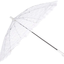 China Günstiges Preis-Förderungs-Geschenk transparentes klares PVC-gerader Regenschirm-Hauben-Form-kundenspezifischer Druckwerbungsregenregenschirm Hersteller