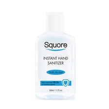 الصين Hand Sanitizer Gel Antibacterial Alcohol Hand Sanitizer Gel Wash Disinfectant 75% Alcohol Gel 500ml  CE الصانع