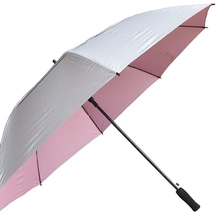China Hochwertiger Custom Cheap Werbeartikel Regen Regenschirm mit Logo-Druck Hersteller