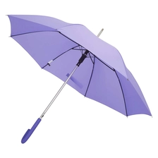 Chine New Item 23 pouces parapluie promotionnel auto ouvrir parapluie droit de pluie coupe-vent avec impression de logo fabricant