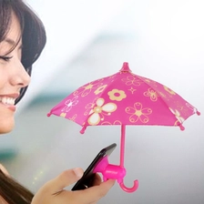 China Promotional Set Motorcycle Holder Suction Cup Stand umbrella fabrikant