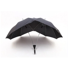 China Two-person Sombrillas manufacturer