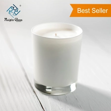 China 02 Decorating Candle Holder Wedding,Rose Gold Candle Holder,Gold Votive Candle Holder Wholesale manufacturer