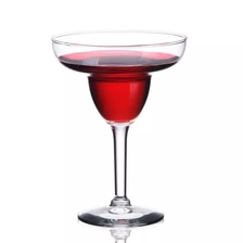 China China classic margarita glass cocktail glasses and martini glass wholesale manufacturer