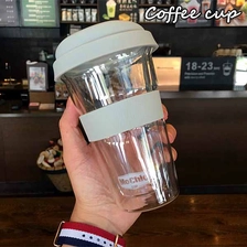 China 300ml de parede dupla xícaras de café por atacado fabricante