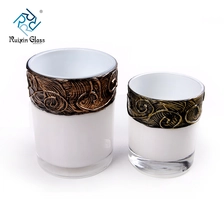 China Kerzenhalter Glas Lieferanten und China Kerzenhalter Glas Hersteller Hersteller
