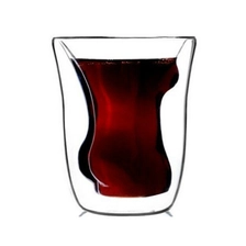 China China cerveja vidro fornecedor senhora mulher forma cerveja vidro atacadista fabricante