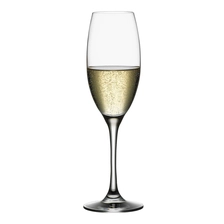 China China champagne glasses for wedding manufacturer and wholesaler manufacturer