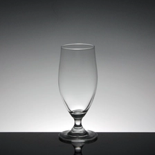 China China exporter  glass champagne flutes wedding flutes,personalized champagne flutes supplier manufacturer