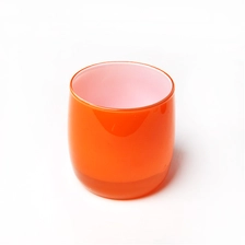 China China Glas Kerze-Halter Lieferanten, Glas votive-Kerzen, Glas, Glas Hochzeit Kerzen, Kerzenhersteller Gläser Hersteller