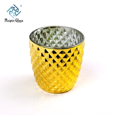 China China gold candlestick holders wholesale gold candle holder supplier and manufacturer manufacturer