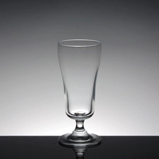 China China's most popular crystal glass cup,brandy glasses personalized wine glasses wholesale manufacturer
