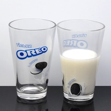 China China copos de vidro fornecedor de cerveja tumber e vidro fabricante fabricante