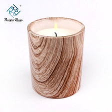 China China wood candle holders wholesale wood candle holders supplier and facotry manufacturer