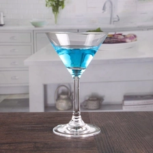 China Customized handmade curtas cocktail coquetel conjuntos fabricante