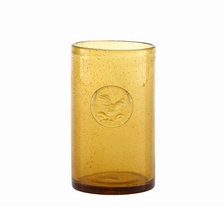 China Glass cup manufacturer colored drinking glasses supplier manufacturer