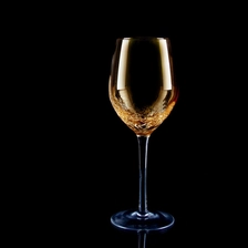 China Saling quente taças de vidro alto canecas beber de vidro fabricante