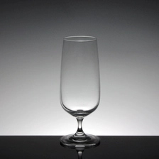 China USA popular kinds of glasses cup,cheap brandy glass supplier manufacturer