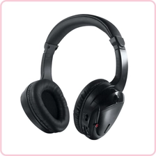 Cina RF-8670 produttore di apparecchiature di partito (nuovo) cuffie discoteca produttore