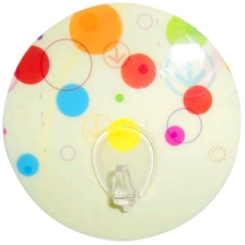Cina Hook wall hanger produttore