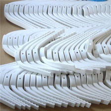 China Lsr  injection watch band Hersteller
