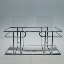 中国 Magic Multi fuction holder 制造商