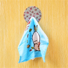 Cina Popular Magic Hook produttore