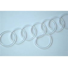 porcelana Sealing Ring fabricante