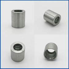 China 00200 FERRULE FÜR SAE100R2AT oder EN 853 2SN SCHLAUCH Hersteller