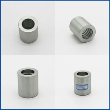 China 00210 FERRULE FÜR SAE100R2AT oder DIN20022 2SN SCHLAUCH Hersteller