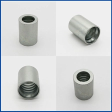 China 00400 FERRULE FÜR 4SP 4SH10-16 R1206-16 SCHLAUCH Hersteller