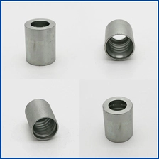 China 00401 FERRULE FÜR DIN20023 4SH & R1232 SCHLAUCH Hersteller