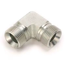 China 1B9 tube fittings Hersteller