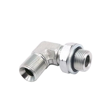 China 1BG9-OG tube fittings Hersteller