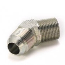 China 1BJ4 tube fittings Hersteller