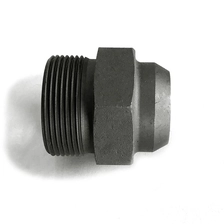中国 1BW tube fittings 制造商