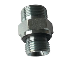 中国 1EO tube fittings 制造商