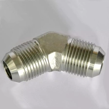 China 1J4 tube fittings Hersteller