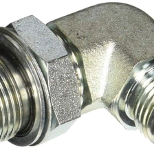 China 1JH9-OG tube fittings Hersteller