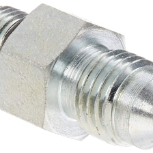 China 1JM-WD tube fittings Hersteller