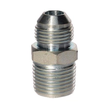 China 1JN tube fittings Hersteller