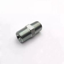 China 1N tube fittings Hersteller