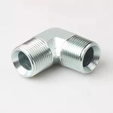 中国 1T-SP tube fittings 制造商