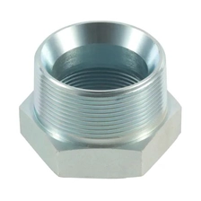 China 4C plug Hersteller