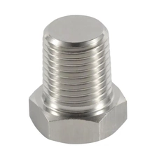 中国 4T-SP tube fittings 制造商
